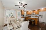 8950 Nels Nelson Road - Photo 11