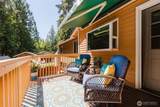 8950 Nels Nelson Road - Photo 12