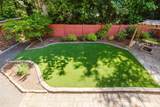 8950 Nels Nelson Road - Photo 13