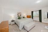 8950 Nels Nelson Road - Photo 14