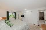 8950 Nels Nelson Road - Photo 15