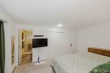 8950 Nels Nelson Road - Photo 16
