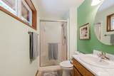 8950 Nels Nelson Road - Photo 17