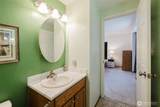 8950 Nels Nelson Road - Photo 18