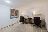 8950 Nels Nelson Road - Photo 19