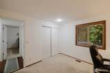 8950 Nels Nelson Road - Photo 20