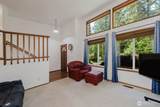 8950 Nels Nelson Road - Photo 3