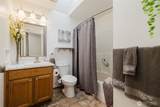 8950 Nels Nelson Road - Photo 21