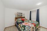 8950 Nels Nelson Road - Photo 22
