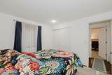 8950 Nels Nelson Road - Photo 23