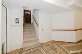 8950 Nels Nelson Road - Photo 24