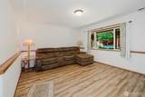 8950 Nels Nelson Road - Photo 25