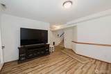 8950 Nels Nelson Road - Photo 26