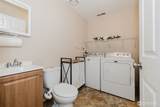 8950 Nels Nelson Road - Photo 27