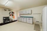8950 Nels Nelson Road - Photo 28