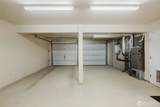 8950 Nels Nelson Road - Photo 29