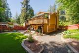 8950 Nels Nelson Road - Photo 30