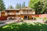 8950 Nels Nelson Road - Photo 31