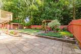 8950 Nels Nelson Road - Photo 32