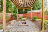 8950 Nels Nelson Road - Photo 33