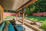 8950 Nels Nelson Road - Photo 34