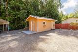 8950 Nels Nelson Road - Photo 35