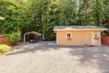 8950 Nels Nelson Road - Photo 36