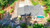 8950 Nels Nelson Road - Photo 37