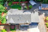 8950 Nels Nelson Road - Photo 38