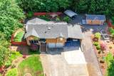 8950 Nels Nelson Road - Photo 39