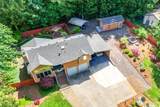8950 Nels Nelson Road - Photo 40