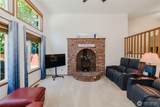 8950 Nels Nelson Road - Photo 5