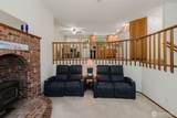8950 Nels Nelson Road - Photo 6