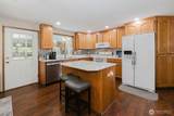 8950 Nels Nelson Road - Photo 7