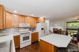 8950 Nels Nelson Road - Photo 8
