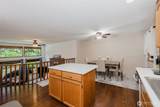 8950 Nels Nelson Road - Photo 9