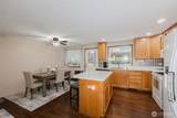8950 Nels Nelson Road - Photo 10