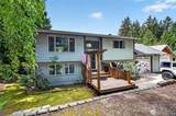 4216 Tapps Drive - Photo 1