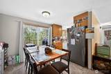 4216 Tapps Drive - Photo 11