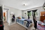 4216 Tapps Drive - Photo 12