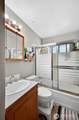 4216 Tapps Drive - Photo 13