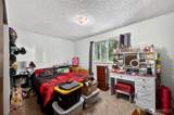 4216 Tapps Drive - Photo 14