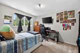 4216 Tapps Drive - Photo 15
