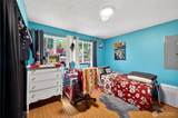 4216 Tapps Drive - Photo 16