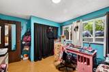 4216 Tapps Drive - Photo 17
