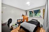 4216 Tapps Drive - Photo 18
