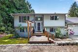 4216 Tapps Drive - Photo 3