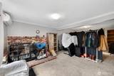 4216 Tapps Drive - Photo 25