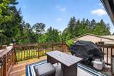 4216 Tapps Drive - Photo 28