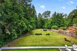 4216 Tapps Drive - Photo 29